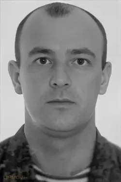 Roman Brekhov