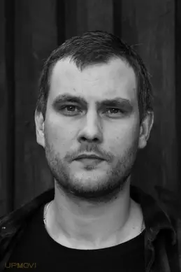 Matīss Budovskis