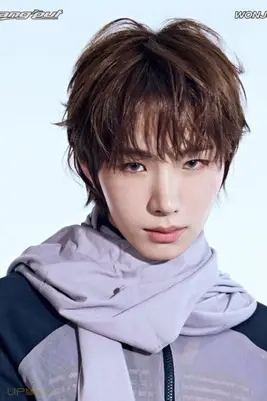 Wonjun