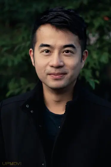 Pao-Chang Tsai