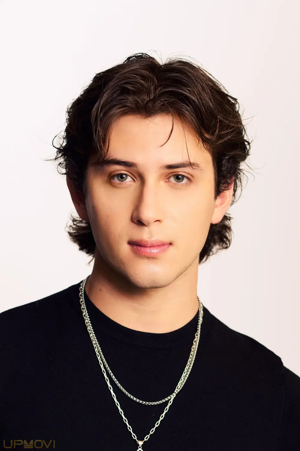 Alejandro Aramburú