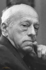 Aleksandr Kostomolotsky