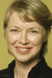 Ingrid Boström