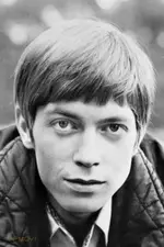Jan Spitzer