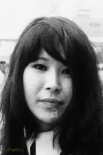 Yuri Suemasa
