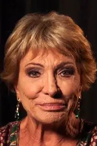 Mariolina Cannuli