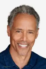 Peter Williams