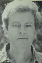 Gunther Beth