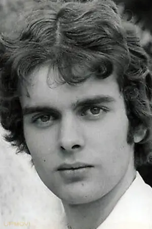 Bernard Jeantet