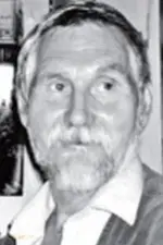 Yuriy Pomogaev