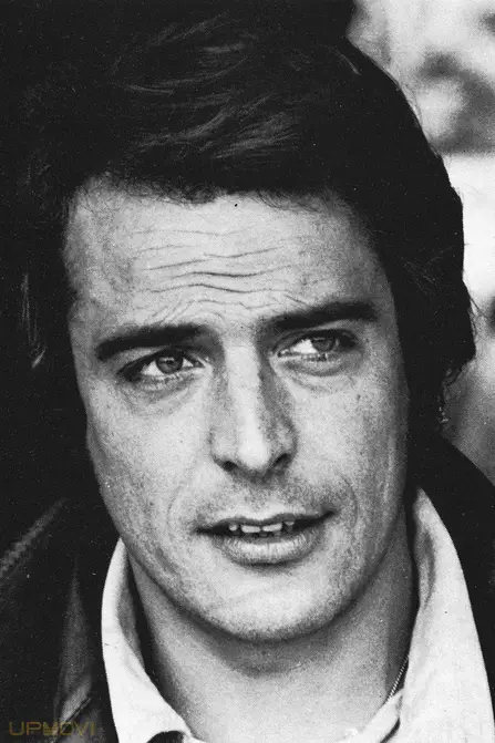 Claudio Giorgi