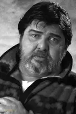 Marc Gélinas