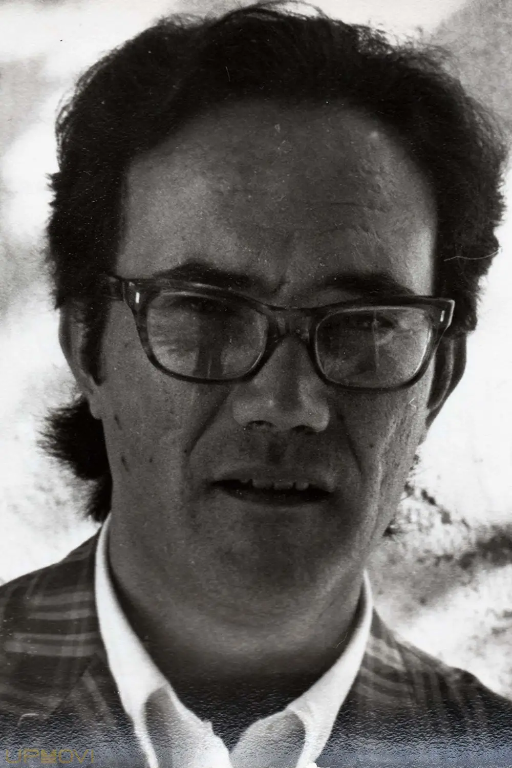 Alfredo Tropa