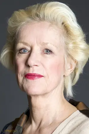 Lene Vasegaard