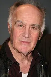 Rémy Julienne