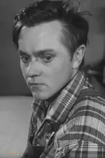 Mikhail Lobanov