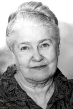 Denise Bailly