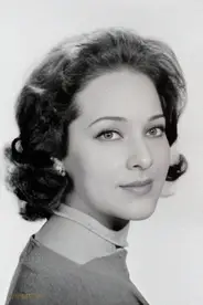 Blanca Torres