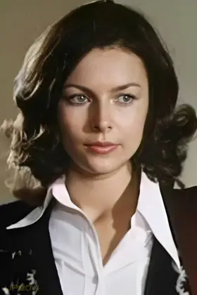 Heidi Kappler