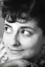 Inna Tumanyan