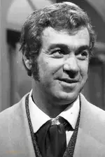 Roberto Bolant