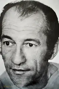 Filimon Methimakis