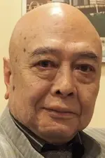 Takeshi Sasaki