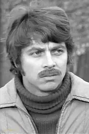 Klaus Nietz