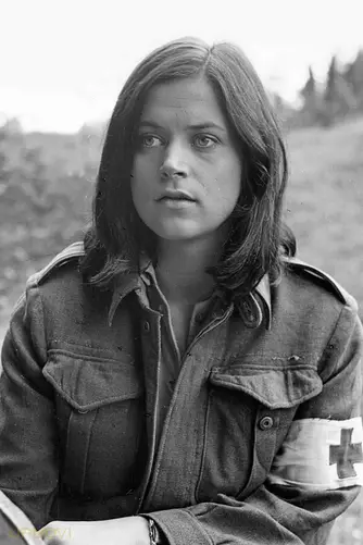 Marijana Brecelj