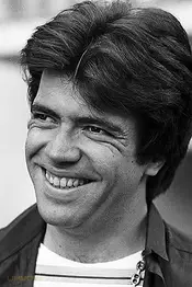 Jorge Botelho
