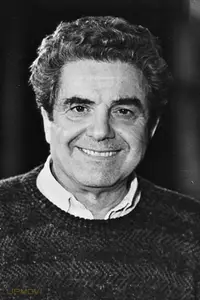 Iakovos Psarras