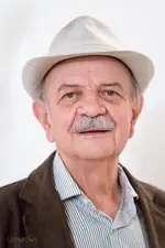 Harildo Déda