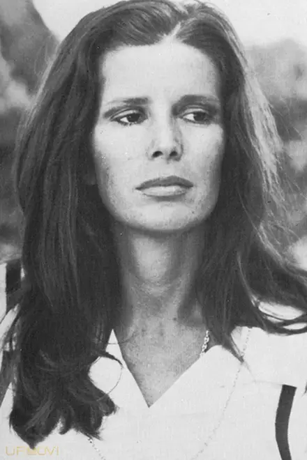 Barbara Seidel