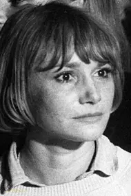 Magali Clément