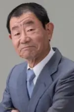 Masaru Taga