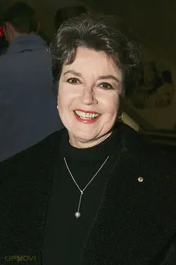 Lorraine Bayly