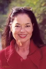 Regina Lemnitz
