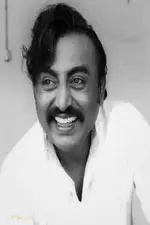 Vajramuni
