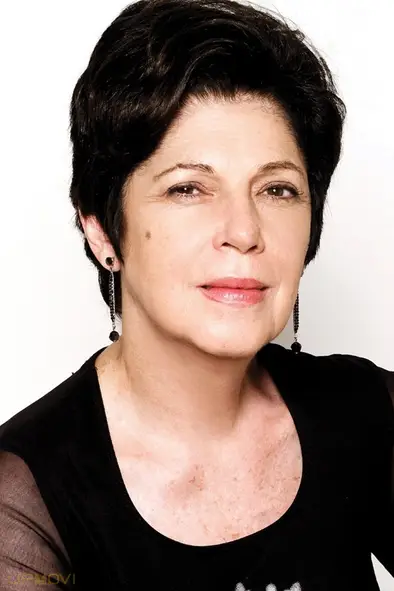 Esther Góes