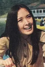 Yūko Tobe