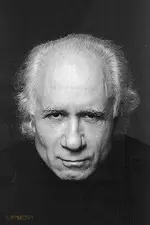 Giorgos Mihailidis