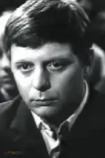 Grigol Tsitaishvili