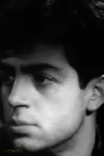 Tristan Kvelaidze
