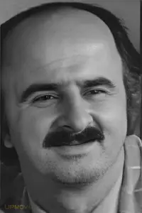 Guram Nikolaishvili