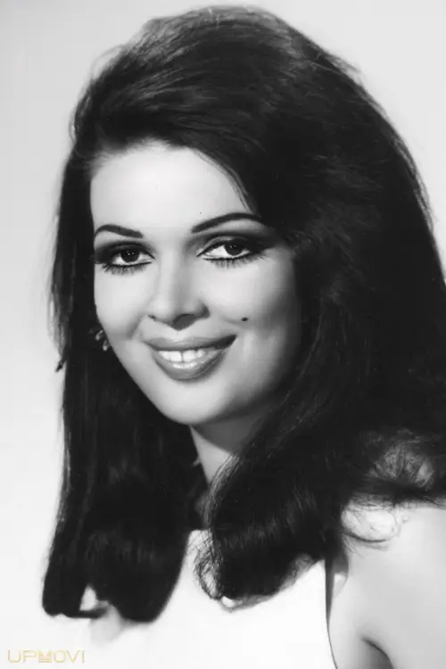 Zeynep Aksu