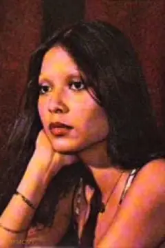 Noor Kumalasari