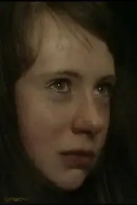 Suzanne Togni