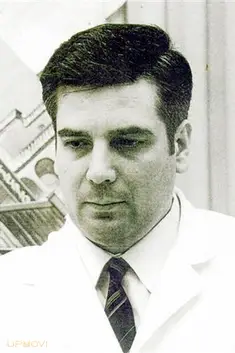 Giuliano Cenci