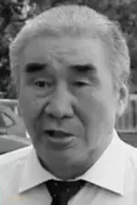 Aleksandr Tevlyalkot