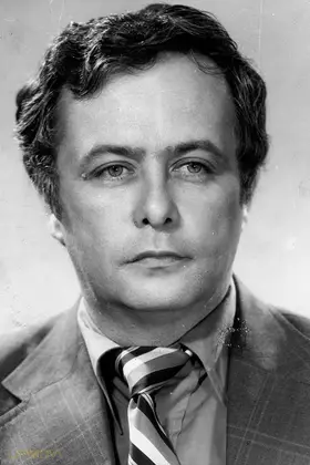 Eldar Quliyev